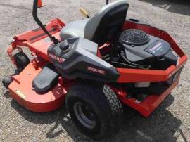 2021, Ariens, EDGE 52, 52 in