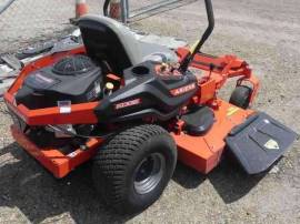 2021, Ariens, EDGE 52, 52 in