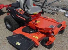 2021, Ariens, EDGE 52, 52 in