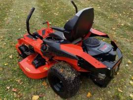 2023, Ariens, IKON 52, 52 in