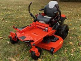 2023, Ariens, IKON 52, 52 in