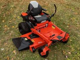 2023, Ariens, IKON 52, 52 in