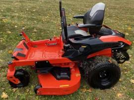 2023, Ariens, IKON 52, 52 in