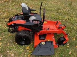 2023, Ariens, IKON 52, 52 in
