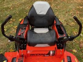2023, Ariens, IKON 52, 52 in