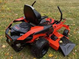 2023, Ariens, IKON 52, 52 in