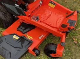2023, Ariens, IKON 52, 52 in