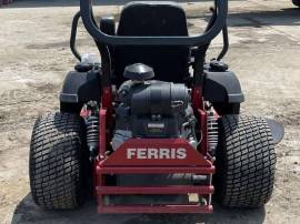 2020, Ferris, IS2100Z, 61 in