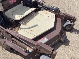 2013, Grasshopper, 725D, 61 in