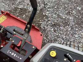 2017, Exmark, Lazer Z LZX801GKA60600, 60 in