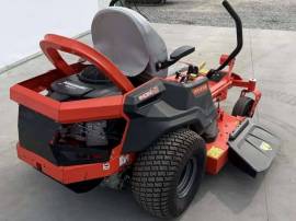 2020, Ariens, IKON XD 52, 52 in