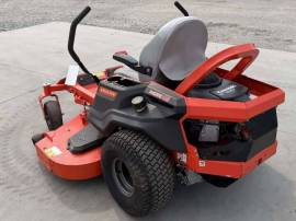 2020, Ariens, IKON XD 52, 52 in