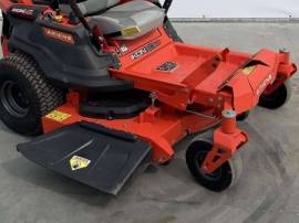 2020, Ariens, IKON XD 52, 52 in