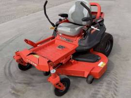 2020, Ariens, IKON XD 52, 52 in