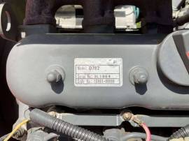 2003, Kubota, ZD21, 60 in