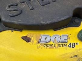2013, John Deere, Z445, 48 in
