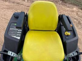 2013, John Deere, Z445, 48 in