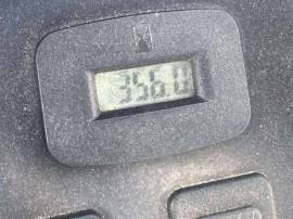 2013, John Deere, Z445, 48 in
