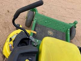 2013, John Deere, Z445, 48 in