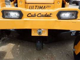 2025, Cub Cadet, Ultima ZT1 50, 50 in