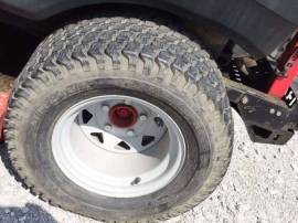 2009, Gravely, Pro-Master 260Z, 60 in
