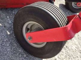 2009, Gravely, Pro-Master 260Z, 60 in