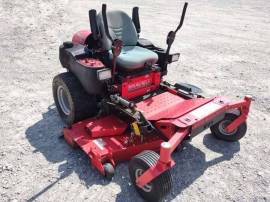 2009, Gravely, Pro-Master 260Z, 60 in