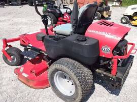 2009, Gravely, Pro-Master 260Z, 60 in