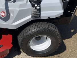 2025, Exmark, Quest E QZE725GKC50200, 50 in