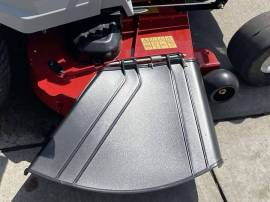 2025, Exmark, Quest E QZE725GKC50200, 50 in