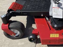 2025, Exmark, Quest E QZE725GKC50200, 50 in