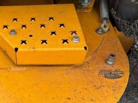 2011, Cub Cadet, Z-Force 48, 48 in
