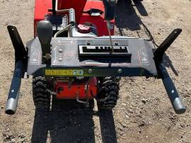 2018, Ariens, Deluxe 28, 28 in
