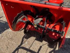 2018, Ariens, Deluxe 28, 28 in
