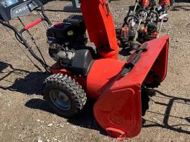 2018, Ariens, Deluxe 28, 28 in