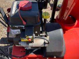 2018, Ariens, Deluxe 28, 28 in
