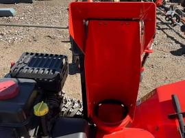 2018, Ariens, Deluxe 28, 28 in