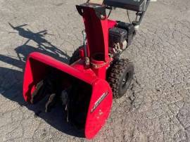 2001, Honda, HS624, 23.8 in