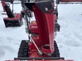 2005, Honda, HS724 TA, 23.8 in