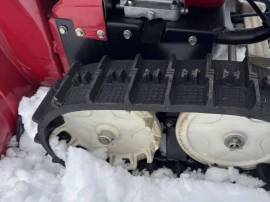 2005, Honda, HS724 TA, 23.8 in