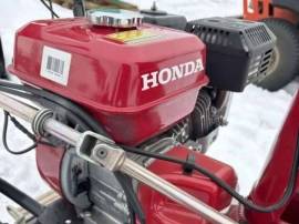 2005, Honda, HS724 TA, 23.8 in