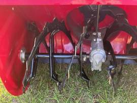 2012, Honda, HS928 TAS, 28 in