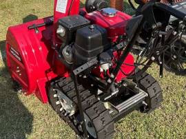 2012, Honda, HS928 TAS, 28 in
