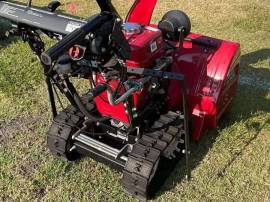 2012, Honda, HS928 TAS, 28 in