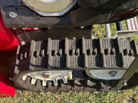 2012, Honda, HS928 TAS, 28 in