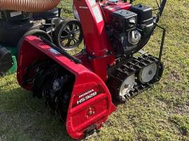 2012, Honda, HS928 TAS, 28 in