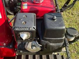 2012, Honda, HS928 TAS, 28 in