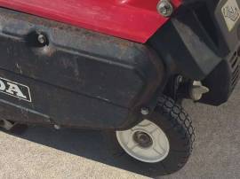 1998, Honda, HS35, 19.7 in