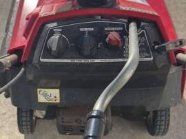 1998, Honda, HS35, 19.7 in