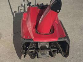 1998, Honda, HS35, 19.7 in
